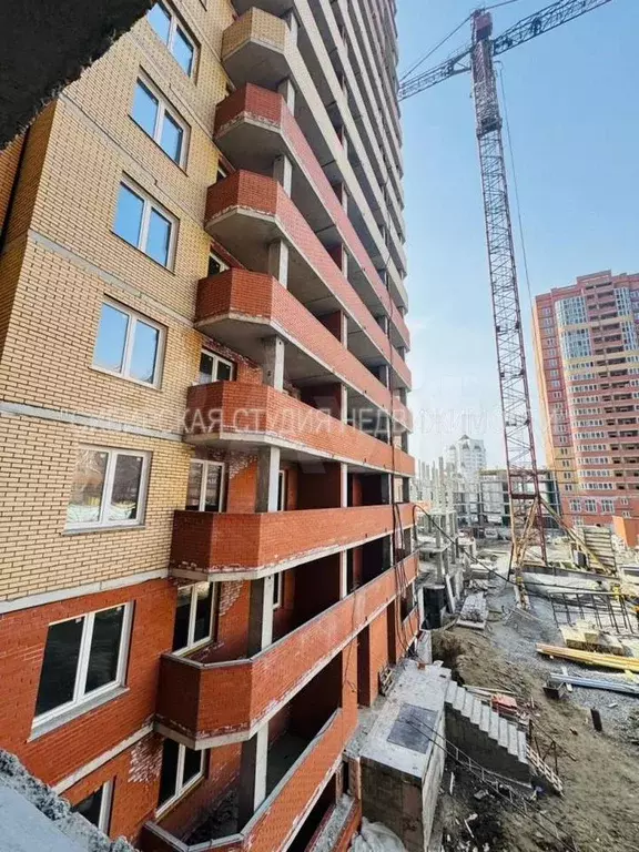 Продам помещение свободного назначения, 40 м - Фото 1
