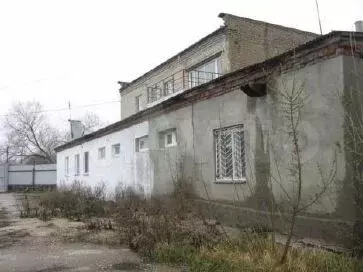 Имущественный комплекс свободного назначения, 4449 - Фото 0