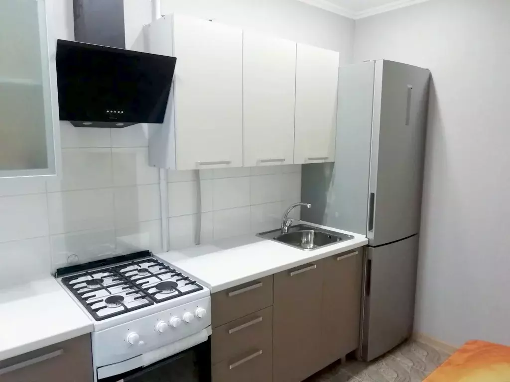 Продаётся 2-к квартира, 49.3 м - Фото 0