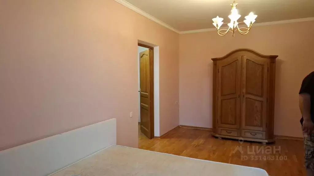 1-к кв. Москва ул. Мусы Джалиля, 23/56 (40.0 м) - Фото 2