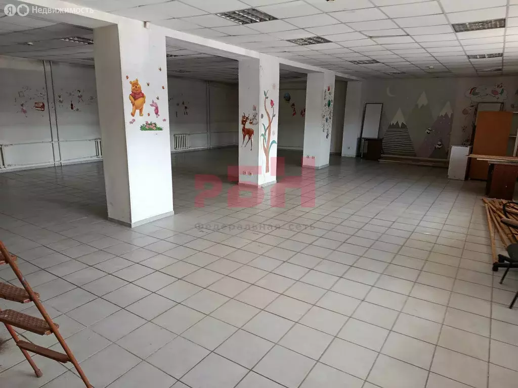 Склад (154 м) - Фото 2