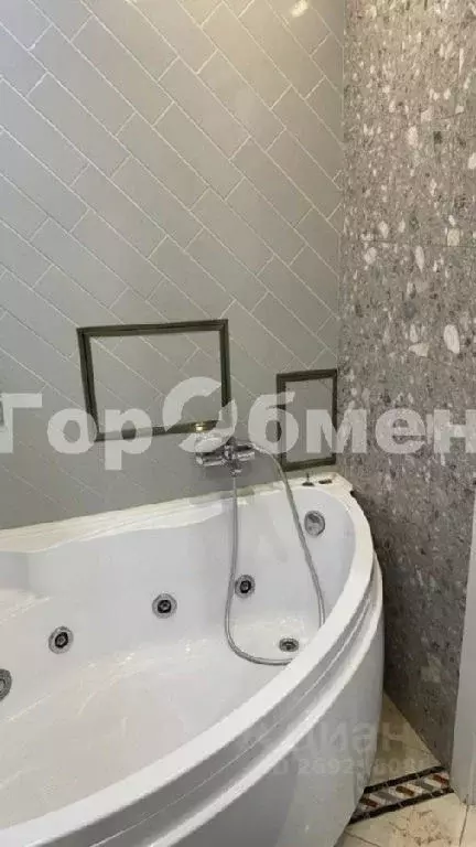 Продается 1-комнатная квартира - Фото 1