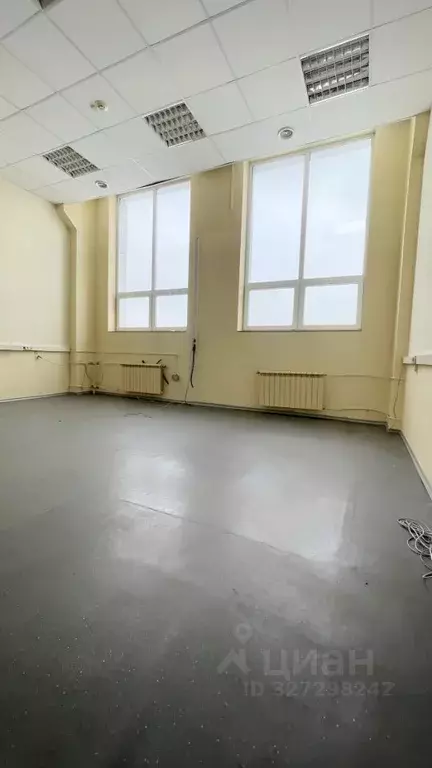 Офис в Москва Коптевская ул., 67 (38 м) - Фото 2