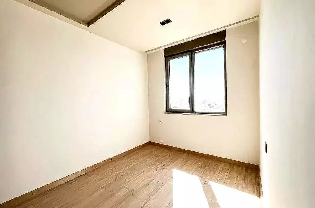 2-к кв. Крым, Алушта ул. Ленина, 3А (35.0 м) - Фото 1