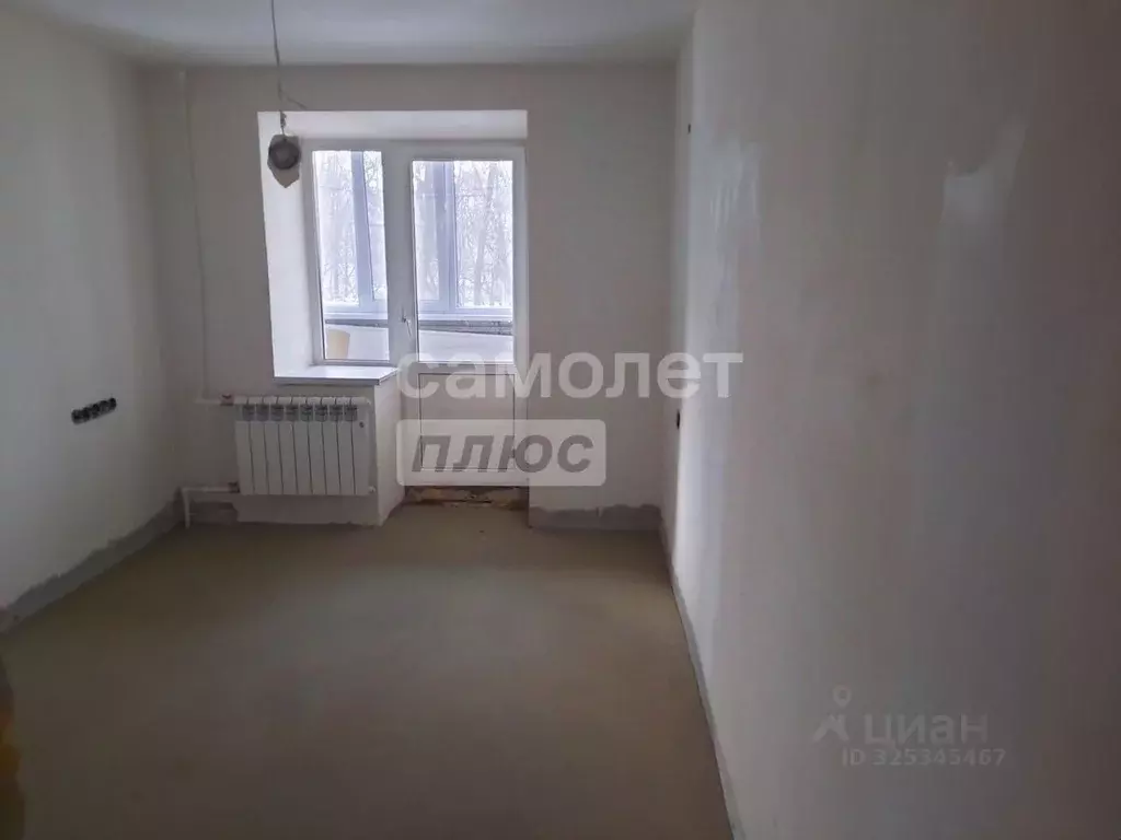 5-к кв. Липецкая область, Липецк ул. Космонавтов, 5/2 (110.0 м) - Фото 1