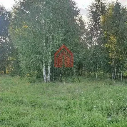 Участок в Курганская область, Курган Шепотково мкр,  (15.0 сот.) - Фото 1