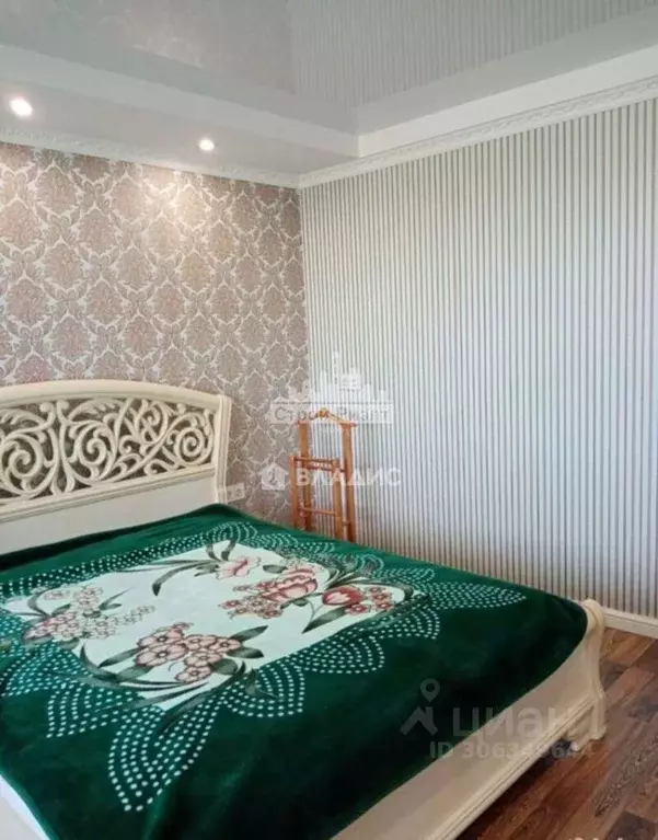 3-к кв. Крым, Керчь ш. Индустриальное, 5 (68.0 м) - Фото 2
