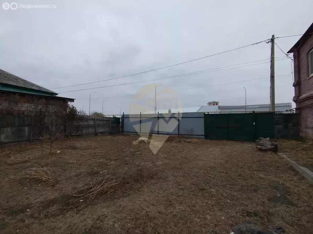 Участок в Старый Оскол, улица Прядченко (8 м) - Фото 1