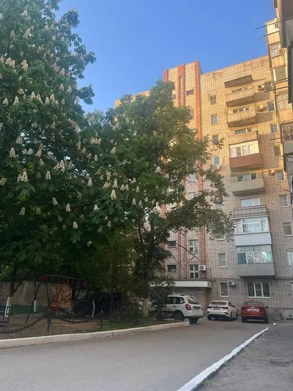 Продаётся 2-к квартира, 51.2 м - Фото 1
