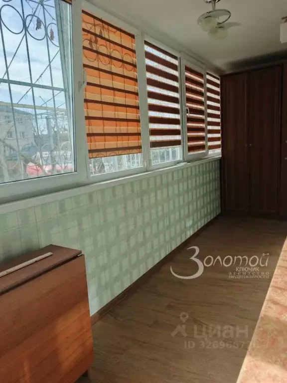 3-к кв. Ставропольский край, Кисловодск ул. Островского, 33 (75.0 м) - Фото 1