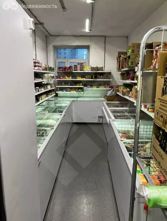 Помещение свободного назначения (160 м) - Фото 2