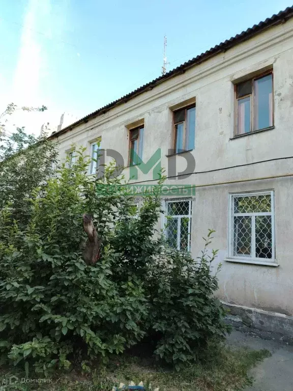 Продаётся 1-к квартира, 31 м - Фото 0
