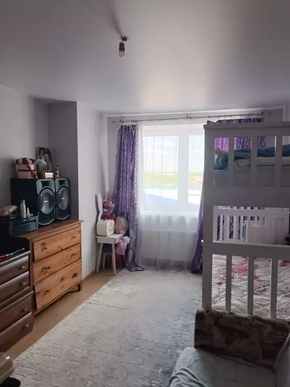 Продаётся 1-к квартира, 39.8 м - Фото 0