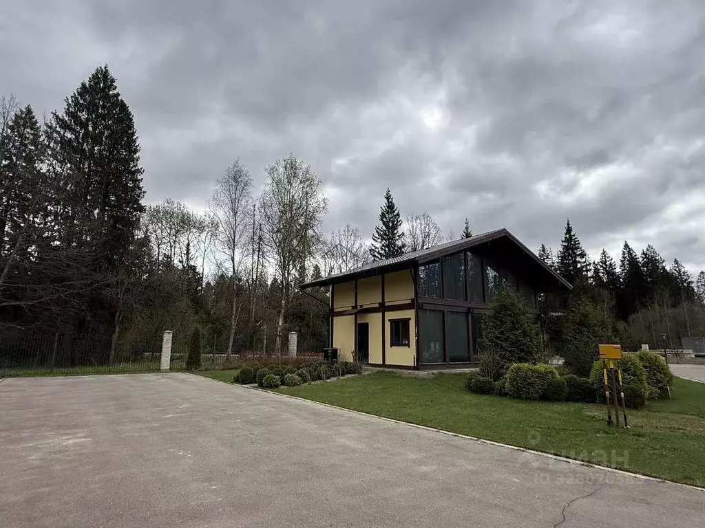 Участок, 12.2 сот., сельхоз (снт или днп) - Фото 1