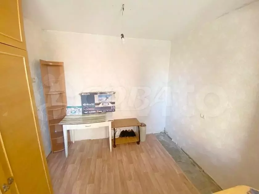 2-к. квартира, 41м, 3/9эт. - Фото 1