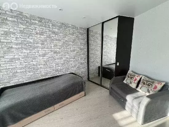 4-комнатная квартира: Тольятти, Южное шоссе, 59 (78.7 м) - Фото 2