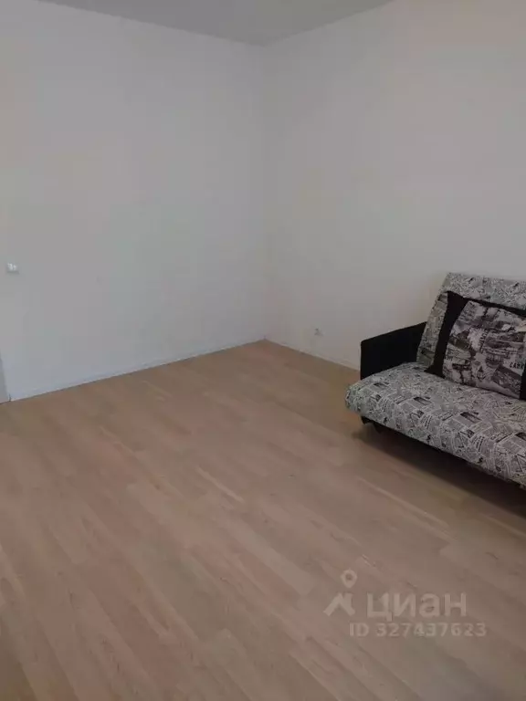 3-к кв. Московская область, Красногорск городской округ, Путилково пгт ... - Фото 2