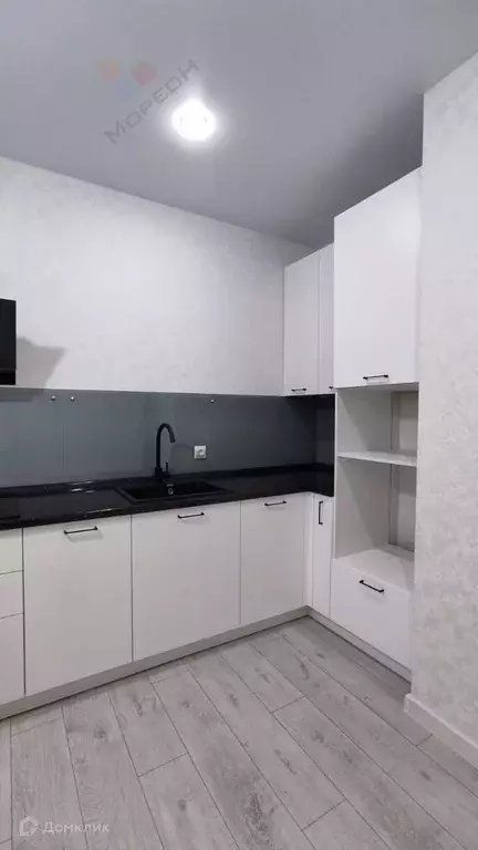 Продаётся 2-к квартира, 61.8 м - Фото 1