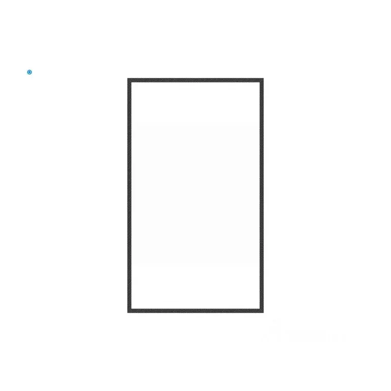 Участок в Белгородская область, Старооскольский городской округ, с. ... - Фото 2