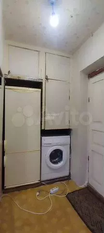1-к. квартира, 30 м, 7/9 эт. - Фото 0