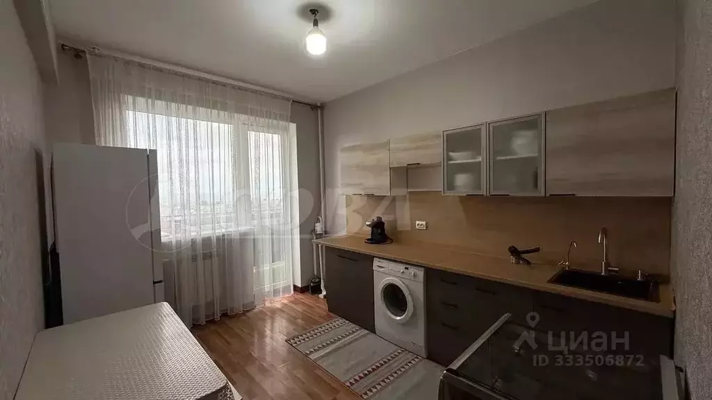 2-к кв. Дагестан, Махачкала ул. Азизова, 92 (48.8 м) - Фото 1