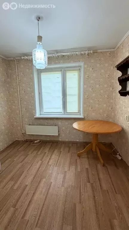 1-комнатная квартира: Подольск, Бородинская улица, 24/6 (33.7 м) - Фото 2