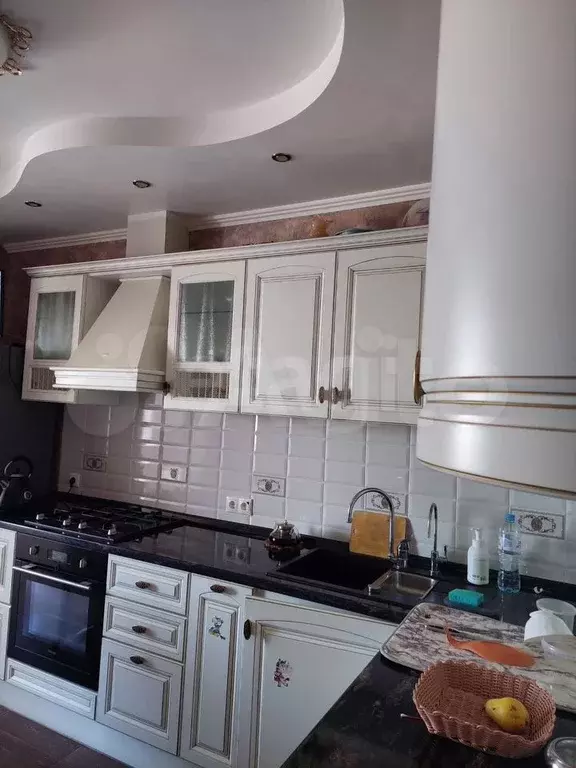 2-к. квартира, 55,8 м, 10/10 эт. - Фото 0