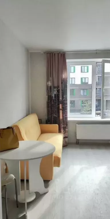 Студия Московская область, Мытищи бул. Тенистый, 9 (25.0 м) - Фото 2