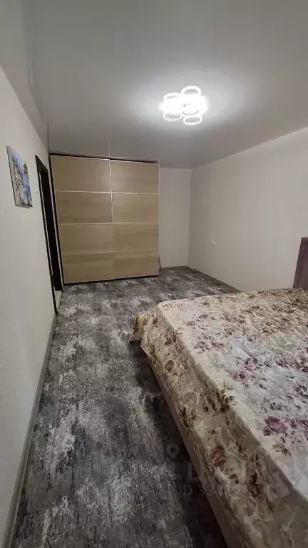 1-к кв. Москва Веерная ул., 36К2 (33.0 м) - Фото 2