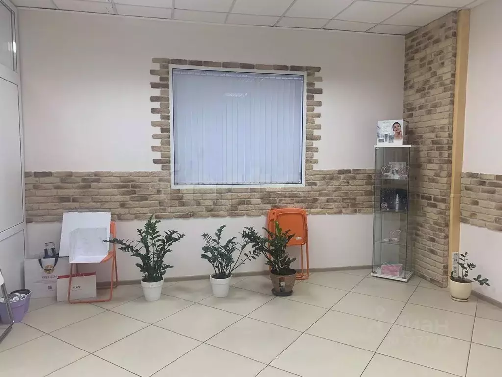 Офис в Москва Цветной бул., 30С1 (182 м) - Фото 0