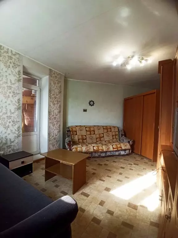 Студия Новосибирская область, Новосибирский район, Краснообск рп 104 ... - Фото 2