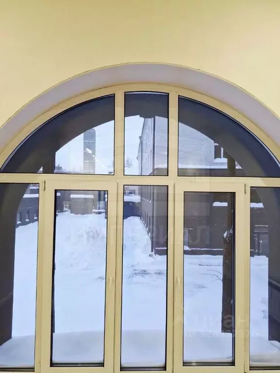 Студия Московская область, Люберцы Октябрьский просп., 403 (42.8 м) - Фото 1