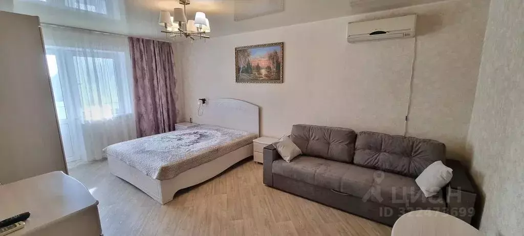 Дом в Крым, Судак муниципальный округ, Новый Свет пгт ул. Шаляпина, 21 ... - Фото 1