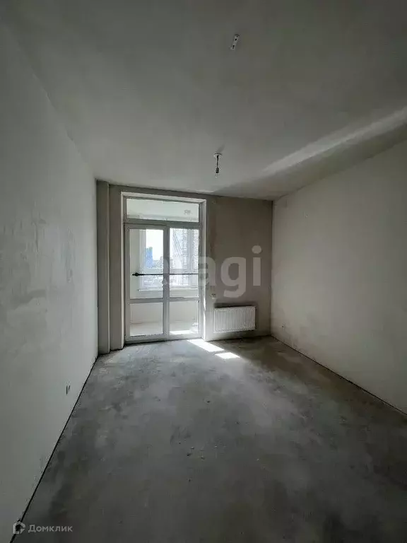 Продаётся 1-к квартира, 46 м - Фото 0