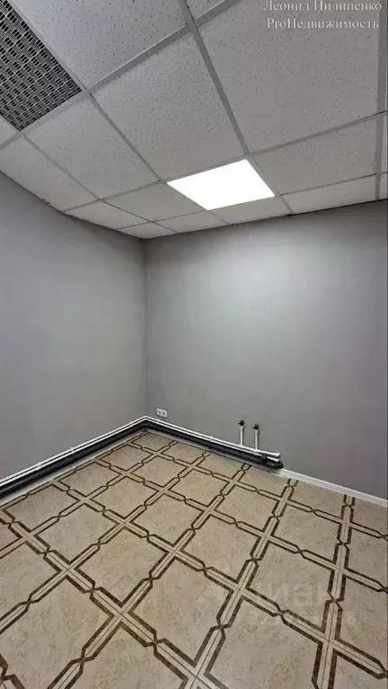 Офис в Самарская область, Самара просека 5-я, 93 (8 м) - Фото 2