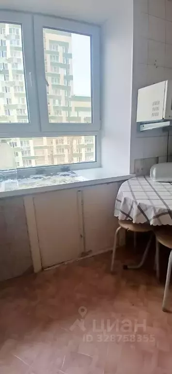 2-к кв. Татарстан, Казань ул. Павлюхина, 122 (47.0 м) - Фото 1