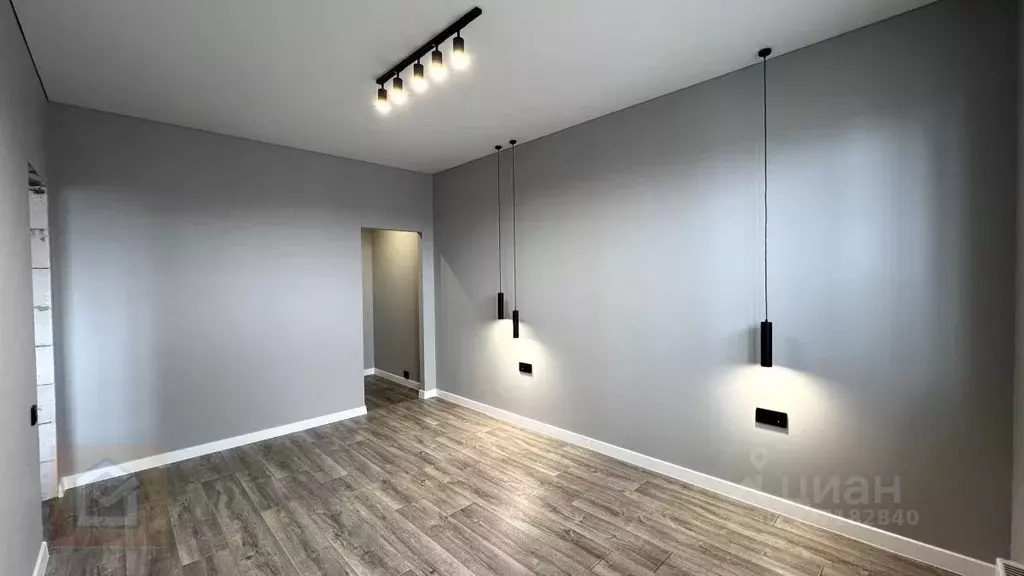 Дом в Севастополь ш. Монастырское (120 м) - Фото 2