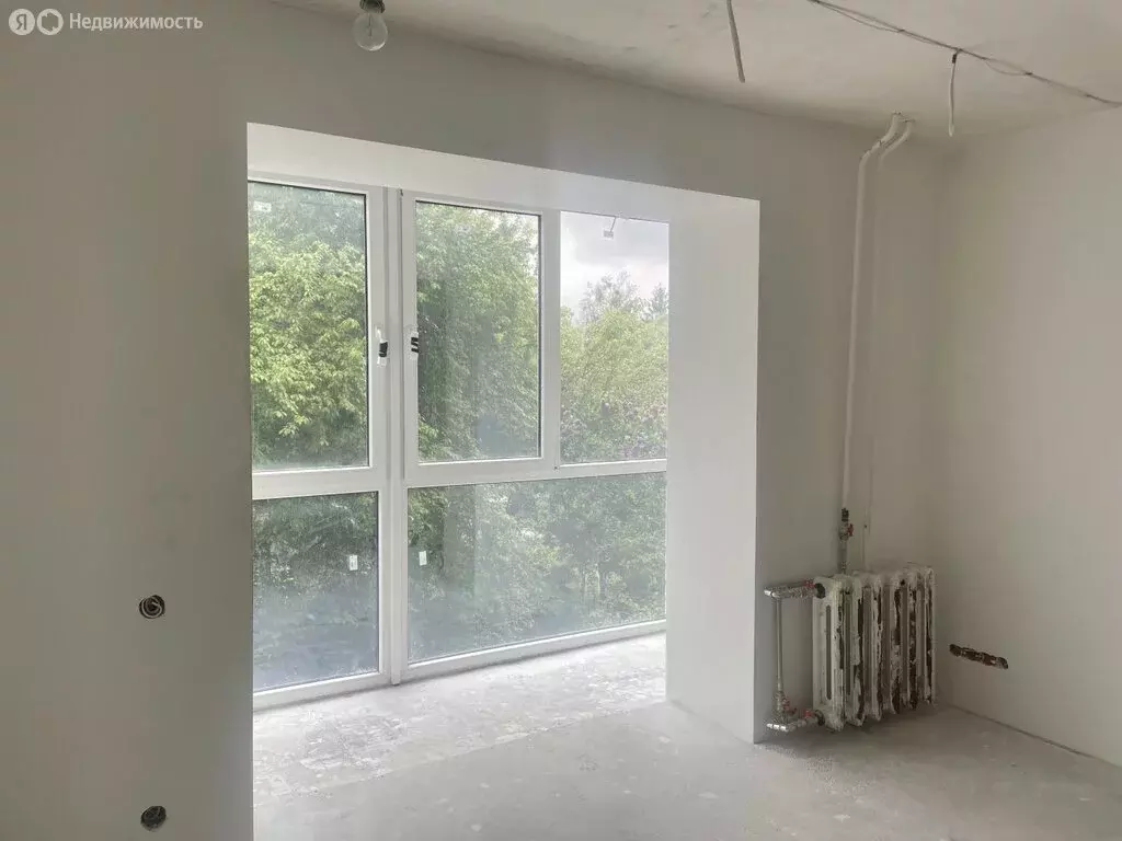 5-комнатная квартира: Калининград, улица Чкалова, 26А (108 м) - Фото 1