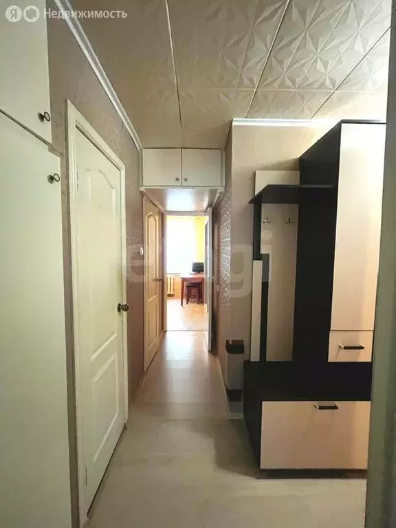 3-комнатная квартира: Удомля, улица Венецианова, 5А (54.2 м) - Фото 2