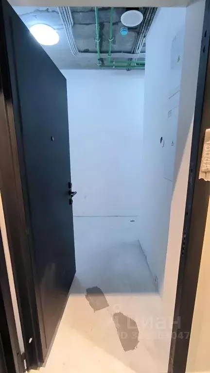 2-к кв. Москва Волгоградский просп., 32/5к4 (60.3 м) - Фото 2