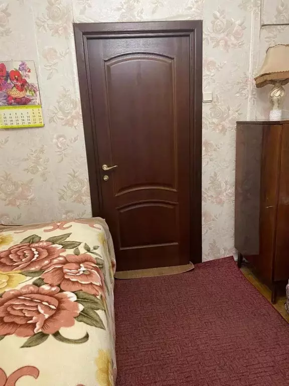 Продается 2-комнатная квартира - Фото 1