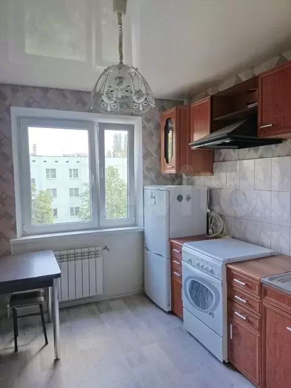 2-к. квартира, 51 м, 5/5 эт. - Фото 0