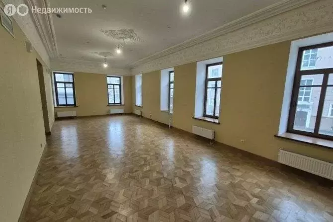 Помещение свободного назначения (400 м) - Фото 0