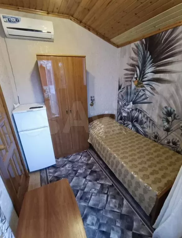 Комната 10 м в 3-к., 2/3 эт. - Фото 1