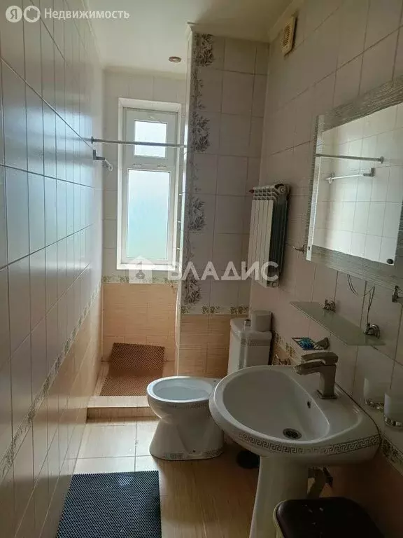 3-комнатная квартира: Славянск-на-Кубани, Батарейная улица, 265 (55 м) - Фото 2