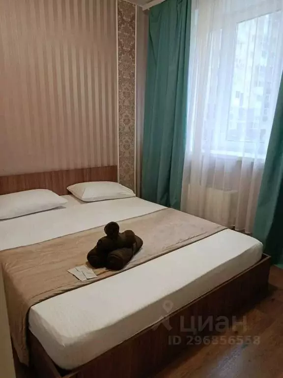 1-к кв. Орловская область, Свердловский район, Змиевка городское ... - Фото 1