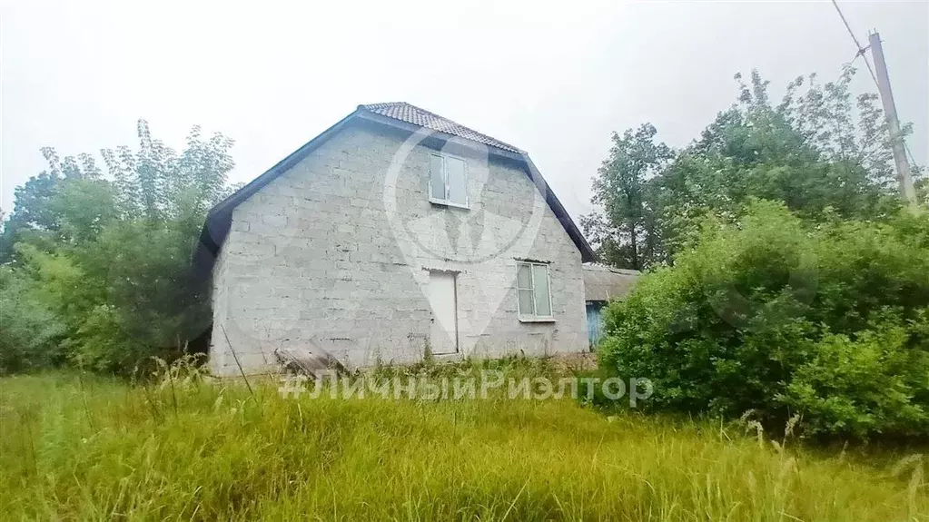 Дом 150 м на участке 8 сот. - Фото 1