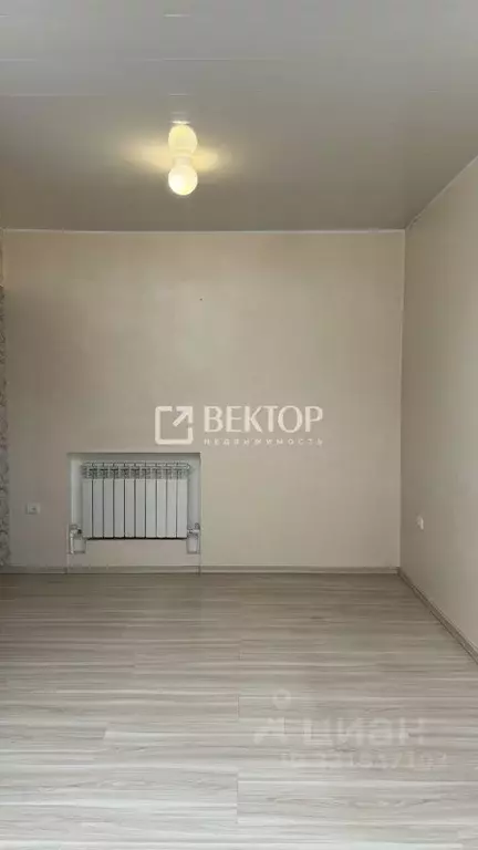 2-к кв. Костромская область, Кострома Сенная ул., 11 (75.0 м) - Фото 1