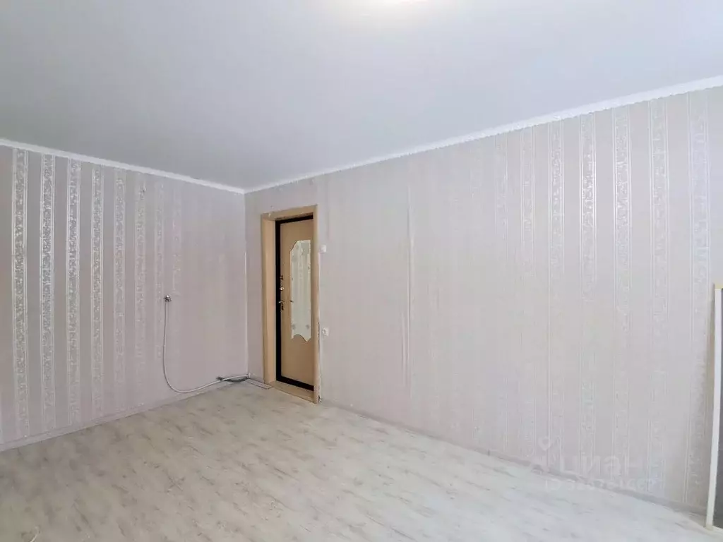 Комната Пермский край, Пермь Подлесная ул., 13 (17.0 м) - Фото 2