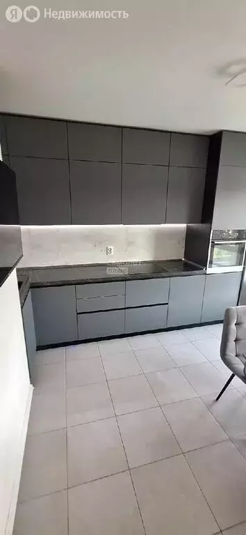 3-комнатная квартира: Москва, Ильменский проезд, 17к2 (71.7 м) - Фото 2